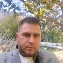 ���������� ���������, ���� ������� ���������, 37 ���, ������������ ��� ������, ����� � ���������