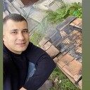  ,   , 33 ,   ,   , c , 