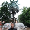  ,   , 39 ,   ,   , c 