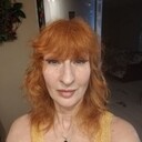 ���������� ��������, ���� ������� �����, 64 ����, ������������ ��� ������, ����� � ���������, c�������� ���������