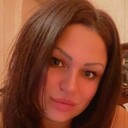  ,   Alina, 29 ,   