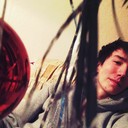 ���������� ������, ���� ������� ������, 27 ���, ������������ ��� ������, ����� � ���������, c�������� ���������