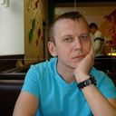  ,   BAV, 43 ,   ,   , c 