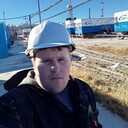 ���������� ������, ���� ������� ������, 33 ����, ������������ ��� ����� � ���������, c�������� ���������, ���������