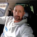 ���������� �����������, ���� ������� ��������, 50 ���, ������������ ��� ����� � ���������, c�������� ���������