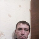 ���������� �������, ���� ������� �����, 35 ���, ������������ ��� ������, ����� � ���������, c�������� ���������