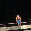 ���������� ������, ���� ������� �����, 31 ���, ������������ ��� ������, ����� � ���������, c�������� ���������