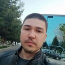 ���������� �������, ���� ������� �����, 33 ����, ������������ ��� ������, ����� � ���������, c�������� ���������