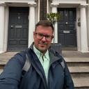 ���������� ������, ���� ������� Zheka, 35 ���, ������������ ��� ������, ���������