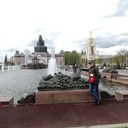 ���������� ����, ���� ������� Man, 37 ���, ������������ ��� ����� � ���������, c�������� ���������