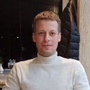  ,   , 38 ,     , c 