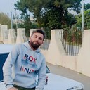 ���������� ���, ���� ������� BAKUNEC, 36 ���, ������������ ��� ������, ����� � ���������, c�������� ���������