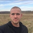 ���������� �����, ���� ������� ���������, 31 ���, ������������ ��� ������, ����� � ���������