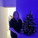 ���������� ������, ���� ������� �����, 39 ���, ������������ ��� ����� � ���������, c�������� ���������