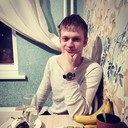 ���������� �����-���������, ���� ������� ������, 32 ����, ������������ ��� ������, ����� � ���������, c�������� ���������, ���������