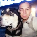 ���������� ������, ���� ������� ���, 33 ����, ������������ ��� ������, ����� � ���������, c�������� ���������