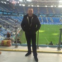  -,   , 40 ,   ,   , c 