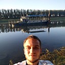  ,   Alexei, 31 ,   ,   , c 