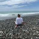 ���������� ������, ���� ������� �����, 28 ���, ������������ ��� ����� � ���������, c�������� ���������