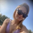  ,   , 24 ,   c 
