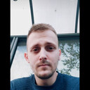 ���������� �����-���������, ���� ������� ������, 33 ����, ������������ ��� ������, ����� � ���������