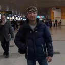 ���������� �����������, ���� ������� ���, 34 ����, ������������ ��� ������, ����� � ���������