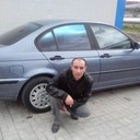 ���������� ������������, ���� ������� Ainur, 43 ����, ������������ ��� ������, ����� � ���������, c�������� ���������