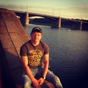 ���������� ������, ���� ������� ���, 35 ���, ������������ ��� ������, ����� � ���������, c�������� ���������