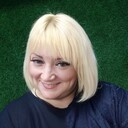 ���������� ���������, ���� ������� �����, 46 ���, ������������ ��� ������, ����� � ���������, ���������