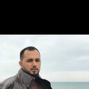 ���������� ������-��-����, ���� ������� ������, 26 ���, ������������ ��� ������, ����� � ���������