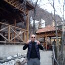  ,   Giorgi, 47 ,   ,   