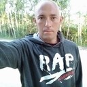 ���������� �������, ���� ������� ������, 36 ���, ������������ ��� ������, ����� � ���������, c�������� ���������, ���������