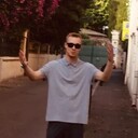 ���������� ������, ���� ������� ������, 36 ���, ������������ ��� ������, ���������