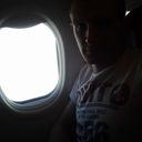  ,   Maikl, 32 ,   