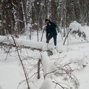 ���������� �������, ���� ������� �����, 36 ���, ������������ ��� ����� � ���������, c�������� ���������, ���������