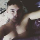  ,   , 31 ,   ,   , c , 