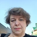 ���������� �����, ���� ������� ��������, 58 ���, ������������ ��� c�������� ���������