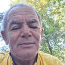 ���������� ������, ���� ������� �����, 64 ����, ������������ ��� ������, ����� � ���������