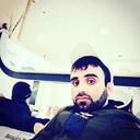 ���������� ������, ���� ������� ������, 39 ���, ������������ ��� ������, ����� � ���������