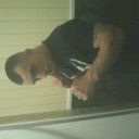 ���������� ������, ���� ������� ����, 32 ����, ������������ ��� ������, ����� � ���������, c�������� ���������