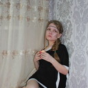  ,   , 21 ,   ,   , c 