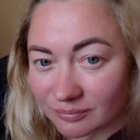 ���������� �����-���������, ���� ������� �������, 47 ���, ������������ ��� ������, ����� � ���������