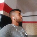  ,   Abderrahim, 30 ,   ,   