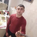 ���������� �����������, ���� ������� ������, 27 ���, ������������ ��� ������, ����� � ���������, c�������� ���������