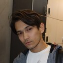 ���������� �������, ���� ����� ������, 22 ����, ������������ ��� ������, ����� � ���������, c�������� ���������