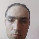  ,   , 32 ,   ,   , c , 