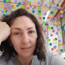  ,   , 44 ,   ,   
