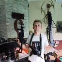 ���������� �����������, ���� ����� ������, 24 ����, ������������ ��� ������, ����� � ���������, c�������� ���������