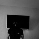  -,   , 25 ,   ,   
