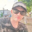  ,   , 45 ,   ,   , c , 